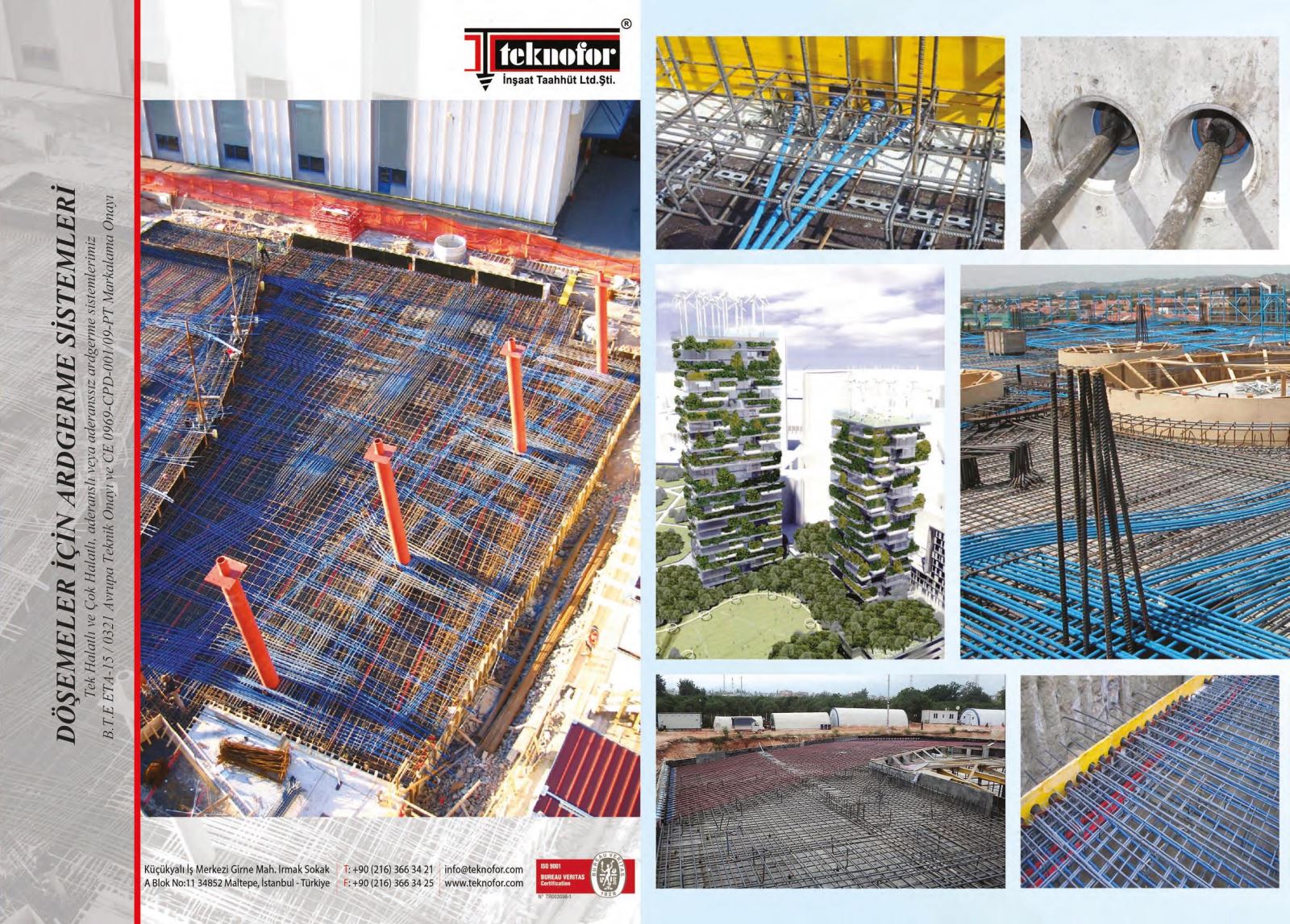 Post Tensioning Products_Sayfa_1