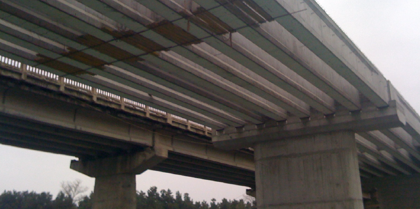 SAYFA İÇİ 4A 1