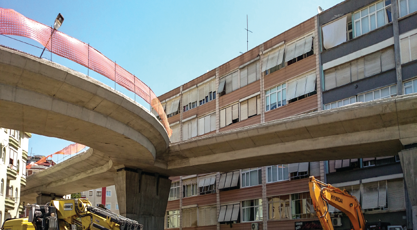 SAYFA İÇİ 4A 2